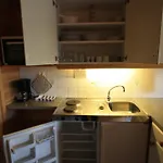 Kemp Vinje 3*