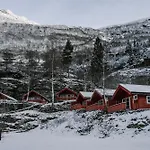 Vinje 3* Geiranger