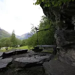 Vinje 3* Geiranger