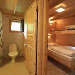 Vinje