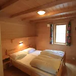 Vinje 3*