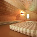 Vinje Campsite 3*