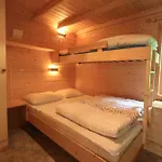 Vinje Campsite 3*