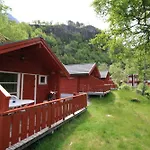 Vinje 3* Geiranger