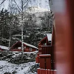 Vinje Geiranger