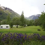 Vinje 3* Geiranger
