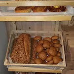 Vinje 3*